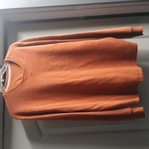 Faded Glory Shirt Sz 2XL